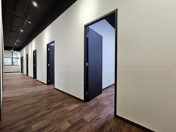 Midview City (D20), Office #454762401